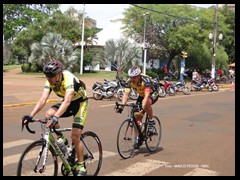 GP GRAN DOURADOS-GATORADE-2014 (354)