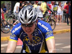 GP GRAN DOURADOS-GATORADE-2014 (355)