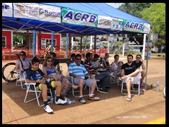 GP GRAN DOURADOS-GATORADE-2014 (357)