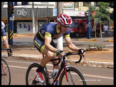 GP GRAN DOURADOS-GATORADE-2014 (358)