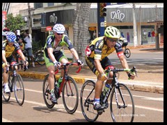 GP GRAN DOURADOS-GATORADE-2014 (359)