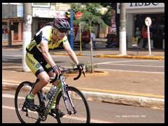 GP GRAN DOURADOS-GATORADE-2014 (360)