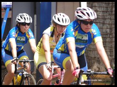 GP GRAN DOURADOS-GATORADE-2014 (361)