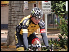 GP GRAN DOURADOS-GATORADE-2014 (362)