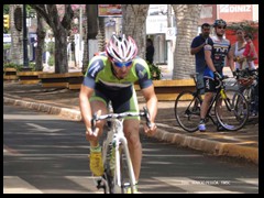 GP GRAN DOURADOS-GATORADE-2014 (363)