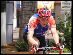 GP GRAN DOURADOS-GATORADE-2014 (364)