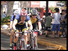 GP GRAN DOURADOS-GATORADE-2014 (365)