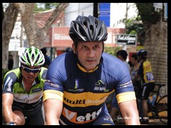 GP GRAN DOURADOS-GATORADE-2014 (366)