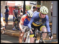 GP GRAN DOURADOS-GATORADE-2014 (368)
