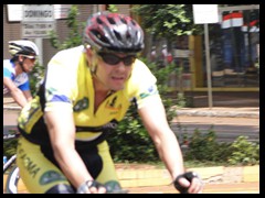 GP GRAN DOURADOS-GATORADE-2014 (370)