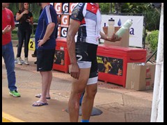 GP GRAN DOURADOS-GATORADE-2014 (371)