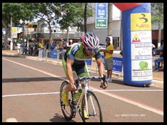 GP GRAN DOURADOS-GATORADE-2014 (372)
