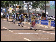 GP GRAN DOURADOS-GATORADE-2014 (373)