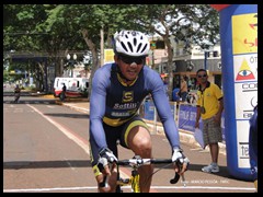 GP GRAN DOURADOS-GATORADE-2014 (376)