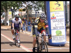 GP GRAN DOURADOS-GATORADE-2014 (377)