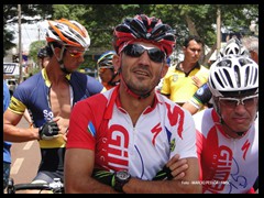 GP GRAN DOURADOS-GATORADE-2014 (380)