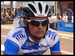 GP GRAN DOURADOS-GATORADE-2014 (382)