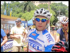 GP GRAN DOURADOS-GATORADE-2014 (383)