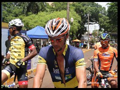 GP GRAN DOURADOS-GATORADE-2014 (384)