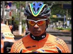GP GRAN DOURADOS-GATORADE-2014 (385)