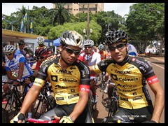 GP GRAN DOURADOS-GATORADE-2014 (388)