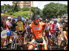 GP GRAN DOURADOS-GATORADE-2014 (389)