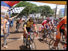 GP GRAN DOURADOS-GATORADE-2014 (391)