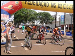 GP GRAN DOURADOS-GATORADE-2014 (392)