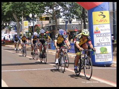 GP GRAN DOURADOS-GATORADE-2014 (393)
