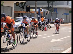 GP GRAN DOURADOS-GATORADE-2014 (396)