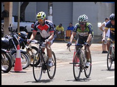 GP GRAN DOURADOS-GATORADE-2014 (397)