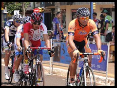 GP GRAN DOURADOS-GATORADE-2014 (400)