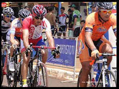 GP GRAN DOURADOS-GATORADE-2014 (401)
