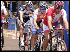 GP GRAN DOURADOS-GATORADE-2014 (402)