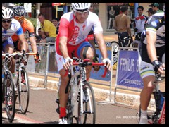 GP GRAN DOURADOS-GATORADE-2014 (403)