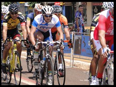 GP GRAN DOURADOS-GATORADE-2014 (404)
