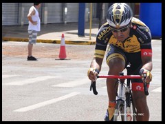 GP GRAN DOURADOS-GATORADE-2014 (407)