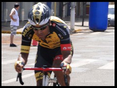 GP GRAN DOURADOS-GATORADE-2014 (408)
