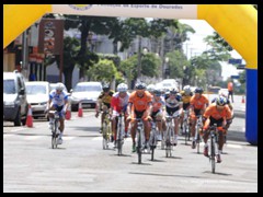 GP GRAN DOURADOS-GATORADE-2014 (409)