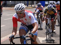 GP GRAN DOURADOS-GATORADE-2014 (410)