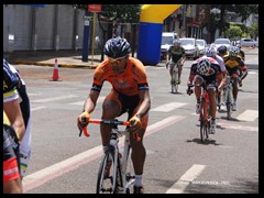 GP GRAN DOURADOS-GATORADE-2014 (413)