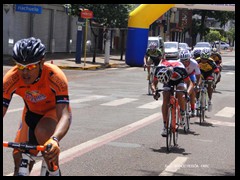 GP GRAN DOURADOS-GATORADE-2014 (414)