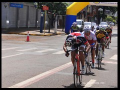 GP GRAN DOURADOS-GATORADE-2014 (415)