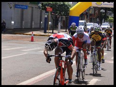 GP GRAN DOURADOS-GATORADE-2014 (416)