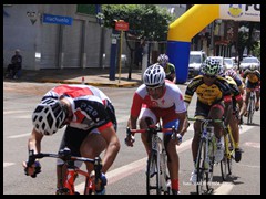 GP GRAN DOURADOS-GATORADE-2014 (417)