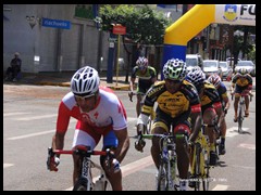 GP GRAN DOURADOS-GATORADE-2014 (418)