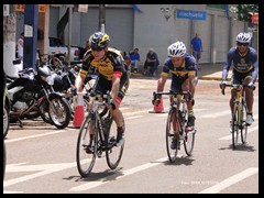 GP GRAN DOURADOS-GATORADE-2014 (420)