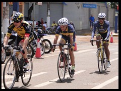 GP GRAN DOURADOS-GATORADE-2014 (421)