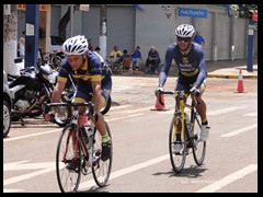 GP GRAN DOURADOS-GATORADE-2014 (422)