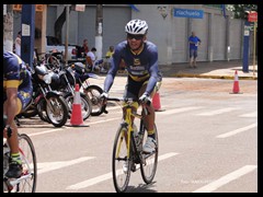GP GRAN DOURADOS-GATORADE-2014 (423)